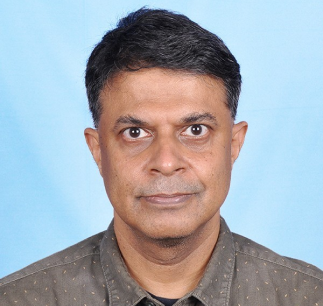 Vivek